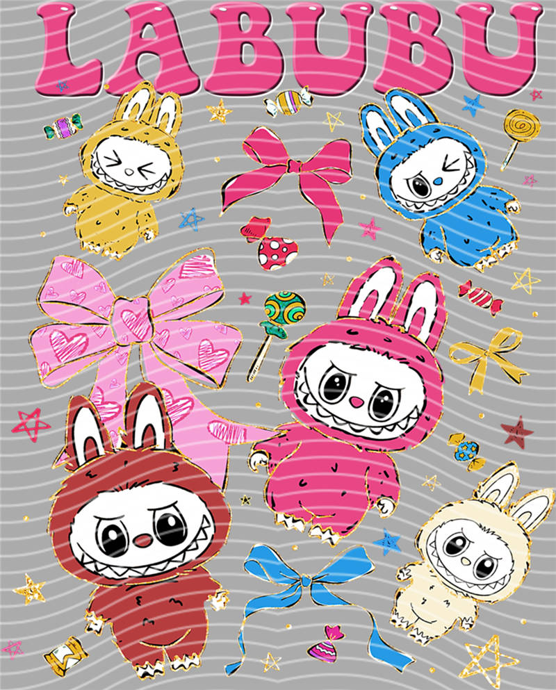 Best selling design-CX800